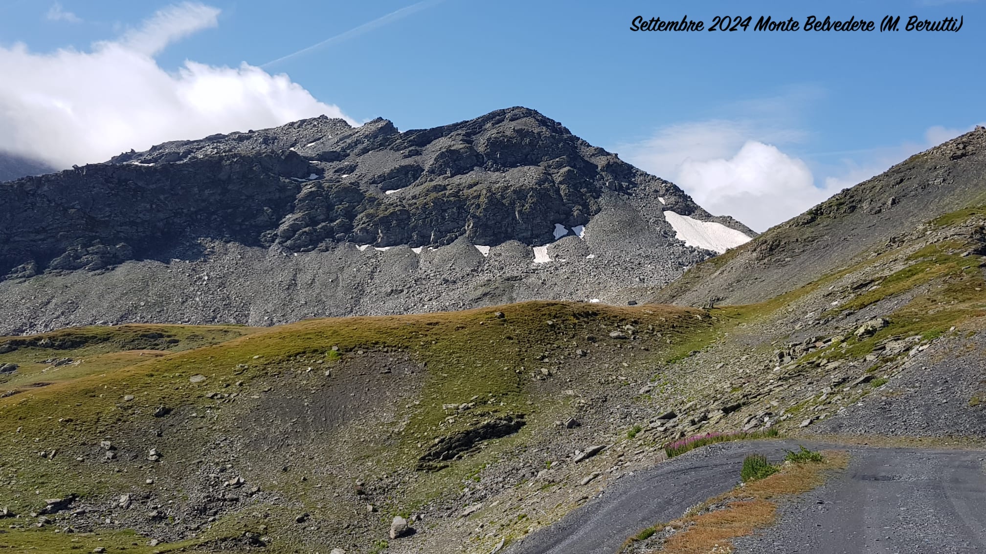 2409 04 Monte Belvedere MBerutti 3.jpeg